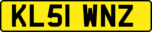 KL51WNZ