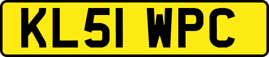 KL51WPC