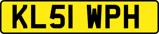 KL51WPH