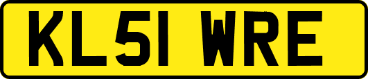 KL51WRE