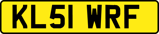 KL51WRF