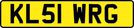 KL51WRG