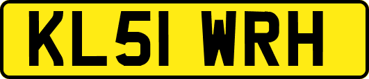 KL51WRH