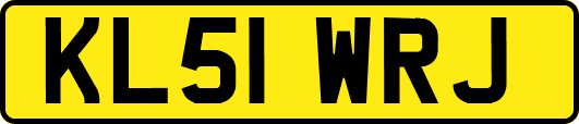 KL51WRJ