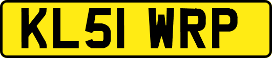 KL51WRP