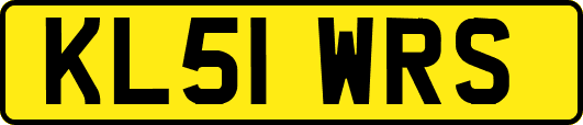 KL51WRS
