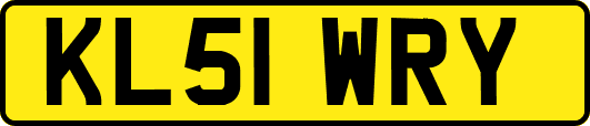 KL51WRY