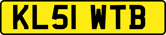 KL51WTB