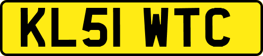 KL51WTC