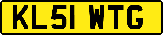 KL51WTG