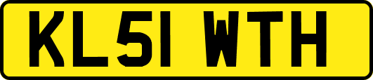 KL51WTH