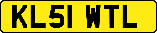 KL51WTL