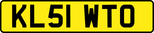 KL51WTO