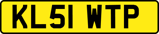 KL51WTP