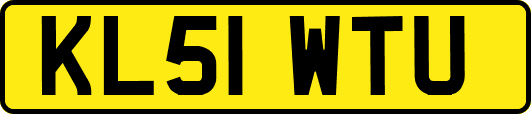 KL51WTU