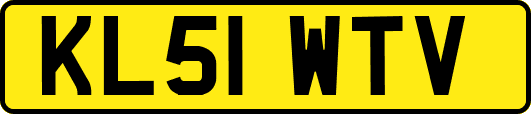 KL51WTV