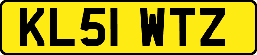 KL51WTZ