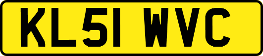 KL51WVC