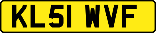 KL51WVF