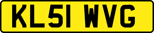 KL51WVG