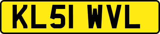KL51WVL