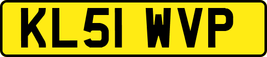 KL51WVP