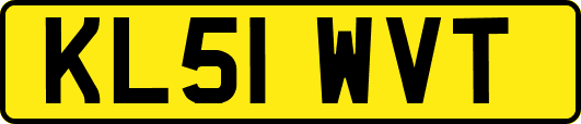 KL51WVT