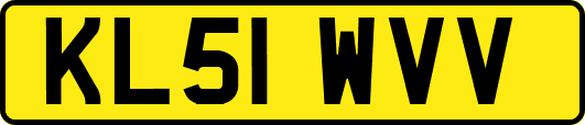 KL51WVV