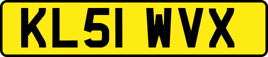 KL51WVX
