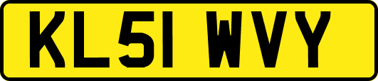 KL51WVY
