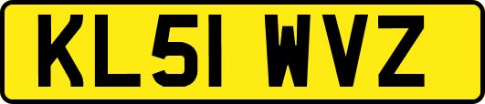 KL51WVZ