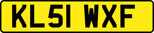 KL51WXF