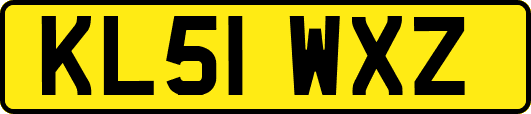 KL51WXZ