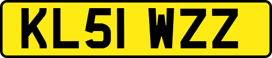 KL51WZZ