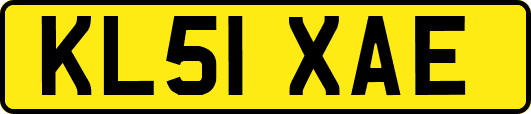 KL51XAE