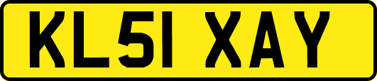 KL51XAY