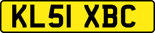 KL51XBC