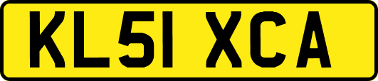 KL51XCA
