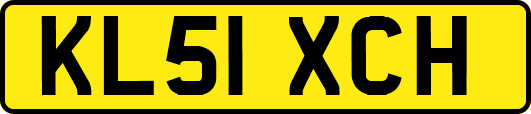 KL51XCH