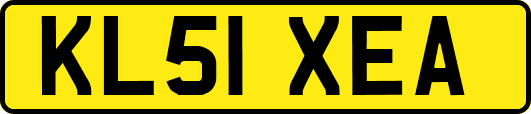 KL51XEA
