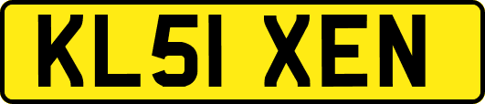 KL51XEN