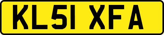 KL51XFA