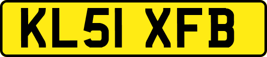 KL51XFB