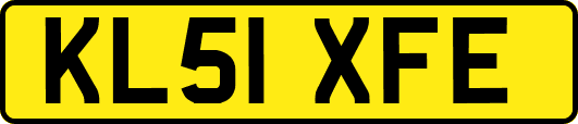 KL51XFE