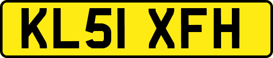 KL51XFH