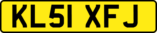 KL51XFJ