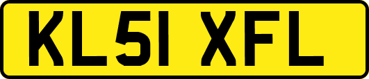 KL51XFL