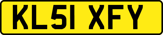 KL51XFY