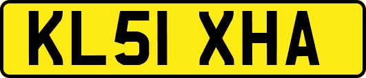 KL51XHA