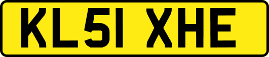 KL51XHE